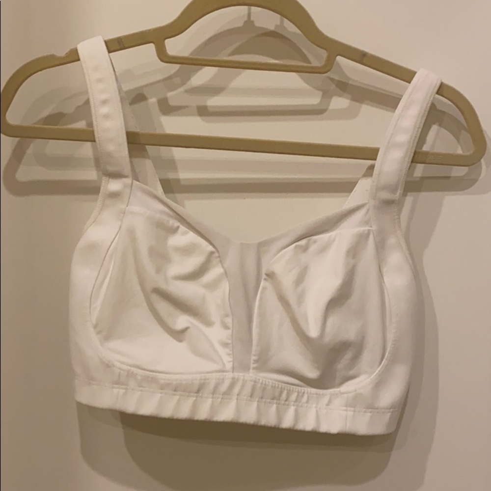 Lululemon Ta Ta tamer